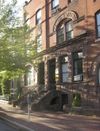 200 E State St photo